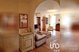 achat appartement aix-en-provence 13100