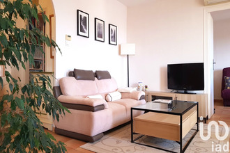 achat appartement aix-en-provence 13100