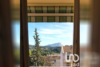 achat appartement aix-en-provence 13100