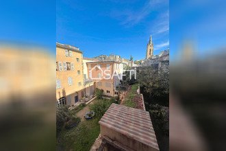 achat appartement aix-en-provence 13100