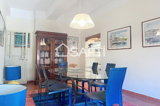 achat appartement aix-en-provence 13100