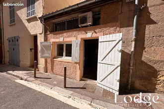 achat appartement aix-en-provence 13100