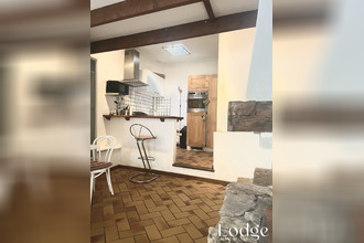 achat appartement aix-en-provence 13100