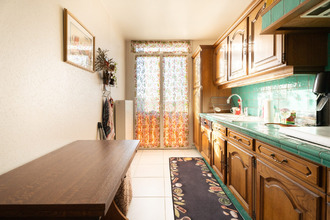 achat appartement aix-en-provence 13100