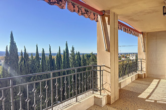 achat appartement aix-en-provence 13100