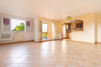 achat appartement aix-en-provence 13100