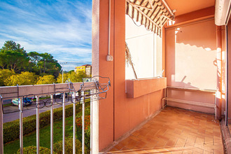 achat appartement aix-en-provence 13100