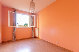 achat appartement aix-en-provence 13100