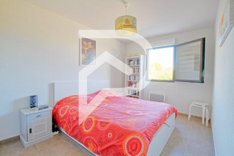 achat appartement aix-en-provence 13100