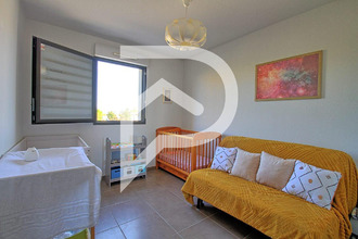 achat appartement aix-en-provence 13100