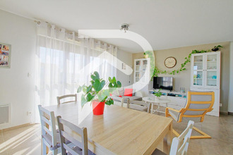 achat appartement aix-en-provence 13100