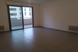 achat appartement aix-en-provence 13100