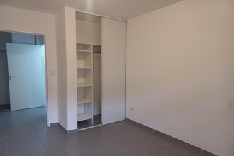 achat appartement aix-en-provence 13100