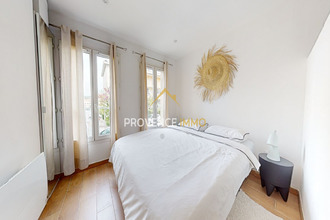 achat appartement aix-en-provence 13100