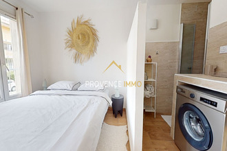 achat appartement aix-en-provence 13100