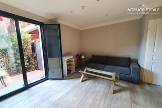 achat appartement aix-en-provence 13100