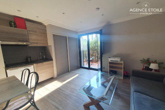 achat appartement aix-en-provence 13100