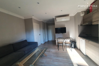 achat appartement aix-en-provence 13100