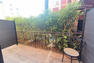 achat appartement aix-en-provence 13100