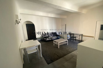 achat appartement aix-en-provence 13100