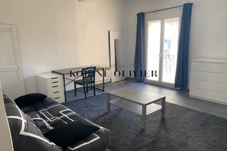 achat appartement aix-en-provence 13100