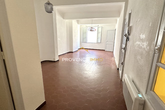 achat appartement aix-en-provence 13100