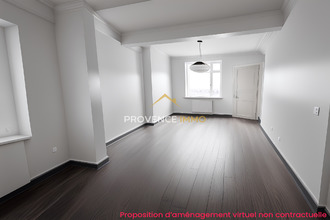 achat appartement aix-en-provence 13100