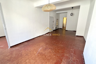 achat appartement aix-en-provence 13100