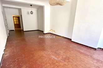 achat appartement aix-en-provence 13100