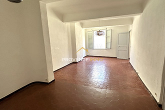 achat appartement aix-en-provence 13100