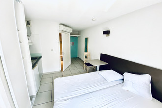 achat appartement aix-en-provence 13100