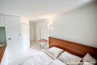achat appartement aix-en-provence 13100