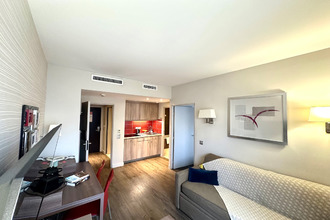 achat appartement aix-en-provence 13100