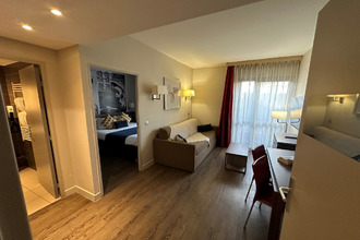 achat appartement aix-en-provence 13100