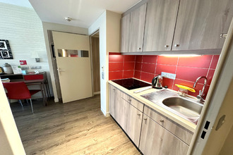 achat appartement aix-en-provence 13100