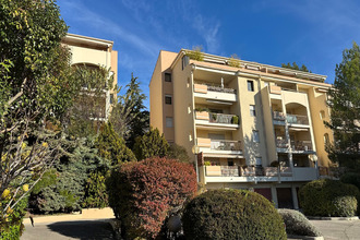 achat appartement aix-en-provence 13100