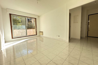 achat appartement aix-en-provence 13100