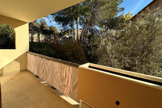 achat appartement aix-en-provence 13100