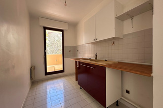 achat appartement aix-en-provence 13100