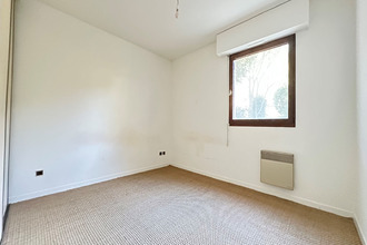 achat appartement aix-en-provence 13100