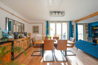 achat appartement aix-en-provence 13100