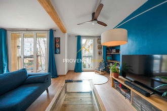 achat appartement aix-en-provence 13100