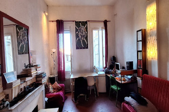 achat appartement aix-en-provence 13100