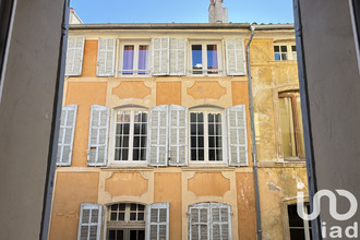 achat appartement aix-en-provence 13100