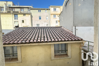 achat appartement aix-en-provence 13100