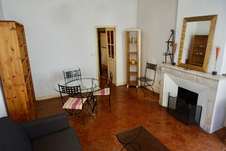 achat appartement aix-en-provence 13100