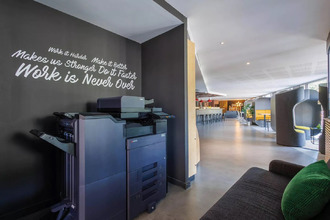 achat appartement aix-en-provence 13100