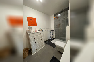 achat appartement aix-en-provence 13100