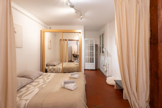 achat appartement aix-en-provence 13100