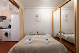 achat appartement aix-en-provence 13100